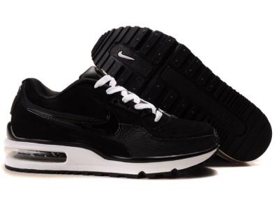 Nike Air Max LTD-76